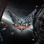 Elite: Dangerous & GTA V news